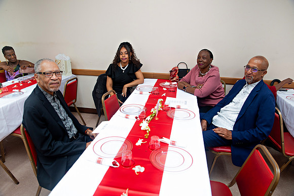Bill Mortley Photography_Baines 40th Anniversary Dinner _ September 12th, 2025_BMP--0714