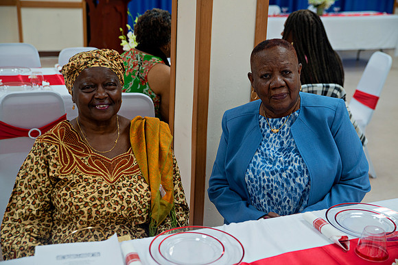 Bill Mortley Photography_Baines 40th Anniversary Dinner _ September 12th, 2025_BMP--0715