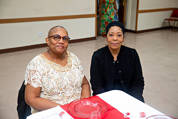 Bill Mortley Photography_Baines 40th Anniversary Dinner _ September 12th, 2025_BMP--0720