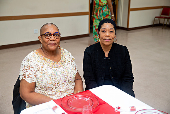 Bill Mortley Photography_Baines 40th Anniversary Dinner _ September 12th, 2025_BMP--0721
