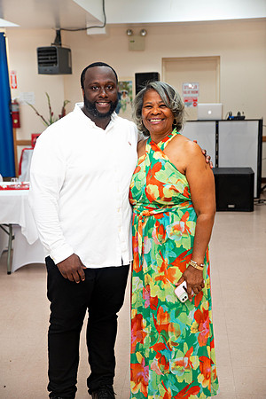 Bill Mortley Photography_Baines 40th Anniversary Dinner _ September 12th, 2025_BMP--0723