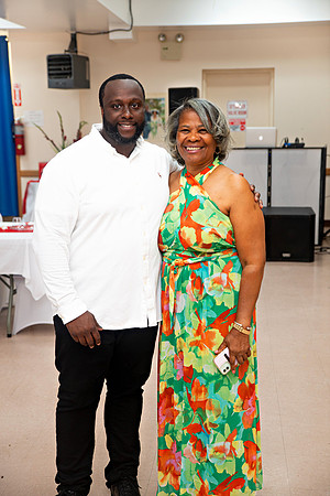 Bill Mortley Photography_Baines 40th Anniversary Dinner _ September 12th, 2025_BMP--0724