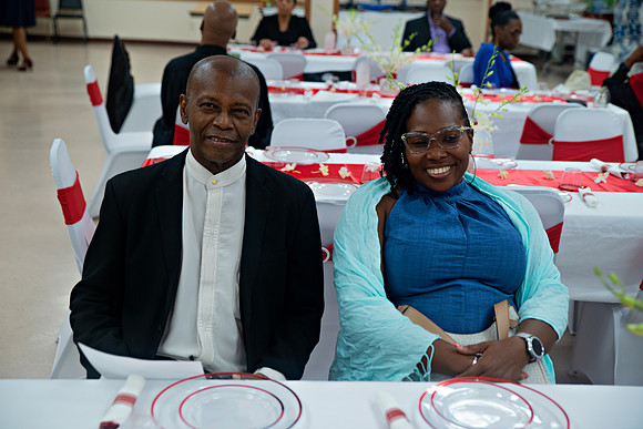 Bill Mortley Photography_Baines 40th Anniversary Dinner _ September 12th, 2025_BMP--0725