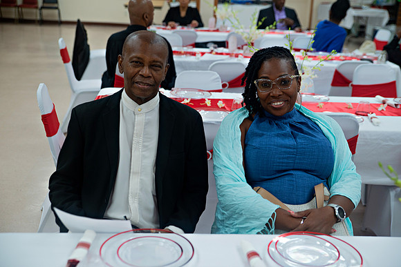 Bill Mortley Photography_Baines 40th Anniversary Dinner _ September 12th, 2025_BMP--0726