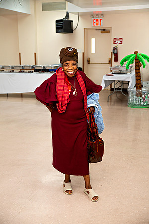 Bill Mortley Photography_Baines 40th Anniversary Dinner _ September 12th, 2025_BMP--0727