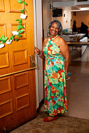 Bill Mortley Photography_Baines 40th Anniversary Dinner _ September 12th, 2025_BMP--0729