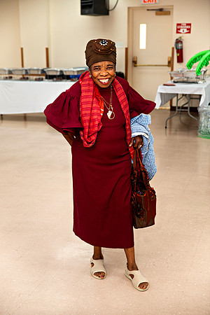 Bill Mortley Photography_Baines 40th Anniversary Dinner _ September 12th, 2025_BMP--0728