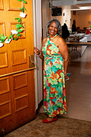 Bill Mortley Photography_Baines 40th Anniversary Dinner _ September 12th, 2025_BMP--0730