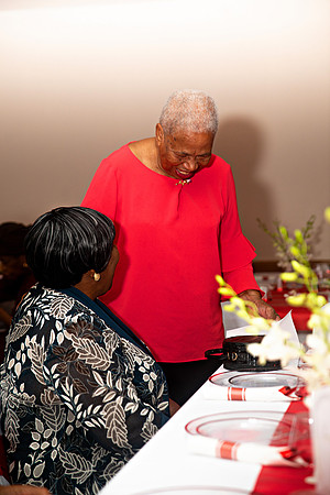 Bill Mortley Photography_Baines 40th Anniversary Dinner _ September 12th, 2025_BMP--0731