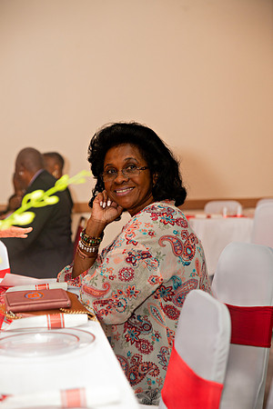 Bill Mortley Photography_Baines 40th Anniversary Dinner _ September 12th, 2025_BMP--0732