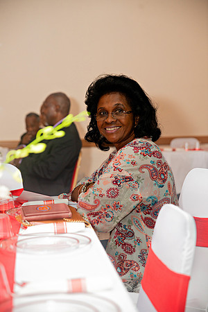 Bill Mortley Photography_Baines 40th Anniversary Dinner _ September 12th, 2025_BMP--0733
