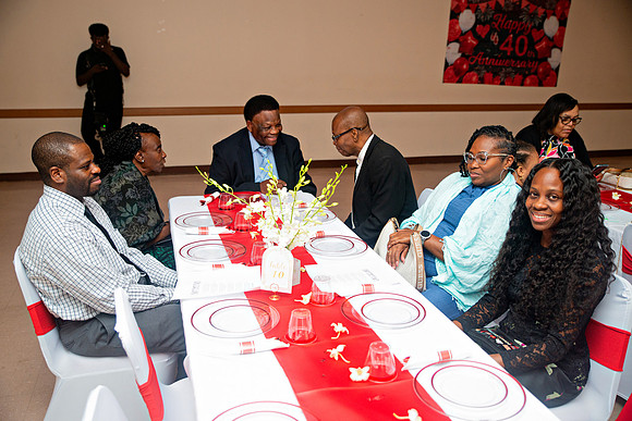 Bill Mortley Photography_Baines 40th Anniversary Dinner _ September 12th, 2025_BMP--0734