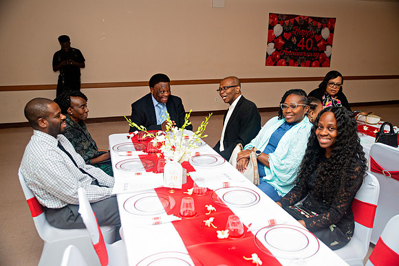 Bill Mortley Photography_Baines 40th Anniversary Dinner _ September 12th, 2025_BMP--0735