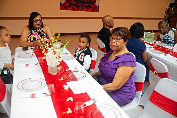 Bill Mortley Photography_Baines 40th Anniversary Dinner _ September 12th, 2025_BMP--0736