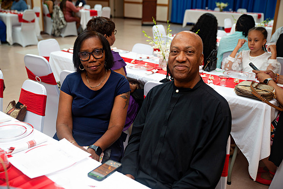Bill Mortley Photography_Baines 40th Anniversary Dinner _ September 12th, 2025_BMP--0739