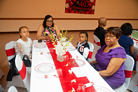 Bill Mortley Photography_Baines 40th Anniversary Dinner _ September 12th, 2025_BMP--0737