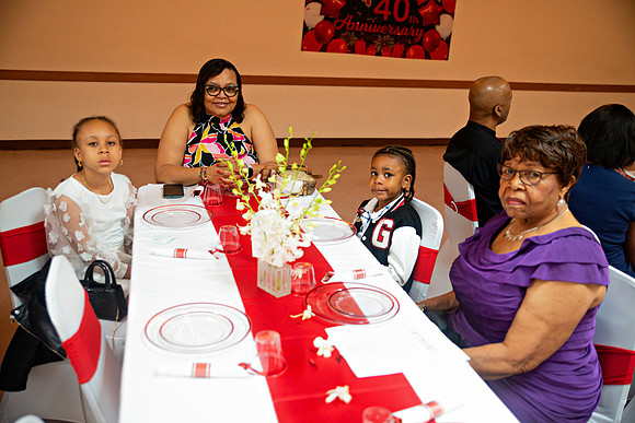 Bill Mortley Photography_Baines 40th Anniversary Dinner _ September 12th, 2025_BMP--0738