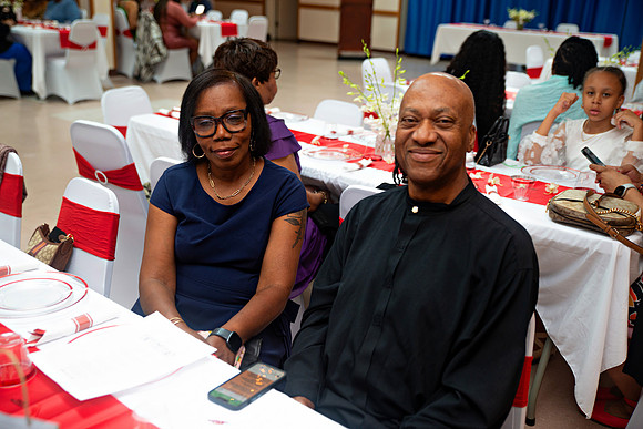 Bill Mortley Photography_Baines 40th Anniversary Dinner _ September 12th, 2025_BMP--0740