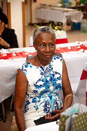 Bill Mortley Photography_Baines 40th Anniversary Dinner _ September 12th, 2025_BMP--0743