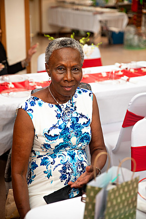 Bill Mortley Photography_Baines 40th Anniversary Dinner _ September 12th, 2025_BMP--0744