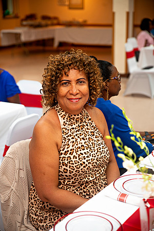 Bill Mortley Photography_Baines 40th Anniversary Dinner _ September 12th, 2025_BMP--0741