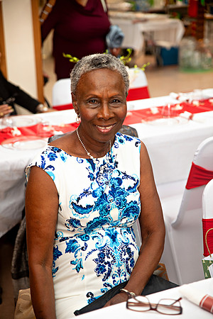 Bill Mortley Photography_Baines 40th Anniversary Dinner _ September 12th, 2025_BMP--0745