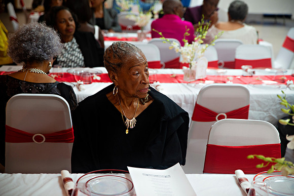 Bill Mortley Photography_Baines 40th Anniversary Dinner _ September 12th, 2025_BMP--0750