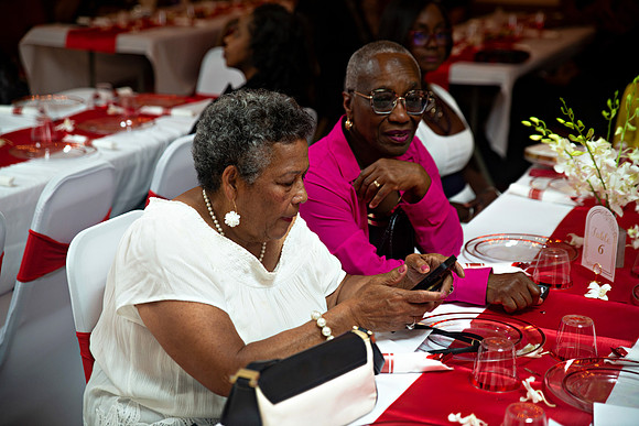 Bill Mortley Photography_Baines 40th Anniversary Dinner _ September 12th, 2025_BMP--0751