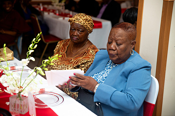 Bill Mortley Photography_Baines 40th Anniversary Dinner _ September 12th, 2025_BMP--0753