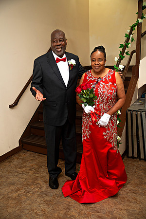 Bill Mortley Photography_Baines 40th Anniversary Dinner _ September 12th, 2025_BMP--0755