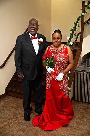 Bill Mortley Photography_Baines 40th Anniversary Dinner _ September 12th, 2025_BMP--0754