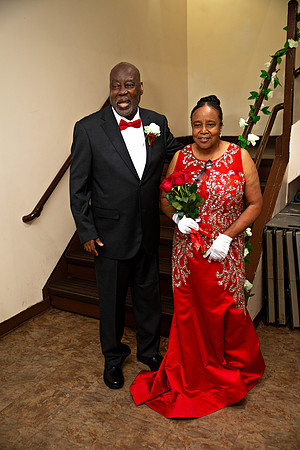 Bill Mortley Photography_Baines 40th Anniversary Dinner _ September 12th, 2025_BMP--0756