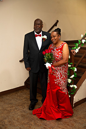 Bill Mortley Photography_Baines 40th Anniversary Dinner _ September 12th, 2025_BMP--0757