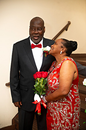 Bill Mortley Photography_Baines 40th Anniversary Dinner _ September 12th, 2025_BMP--0759