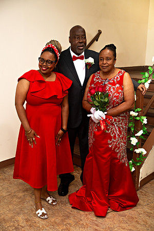 Bill Mortley Photography_Baines 40th Anniversary Dinner _ September 12th, 2025_BMP--0761