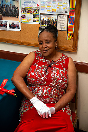 Bill Mortley Photography_Baines 40th Anniversary Dinner _ September 12th, 2025_BMP--0765