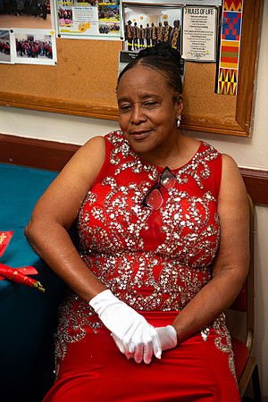 Bill Mortley Photography_Baines 40th Anniversary Dinner _ September 12th, 2025_BMP--0766