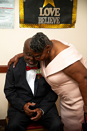 Bill Mortley Photography_Baines 40th Anniversary Dinner _ September 12th, 2025_BMP--0769