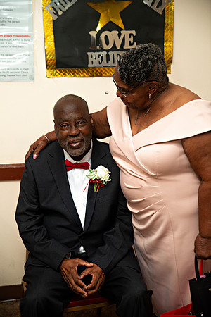 Bill Mortley Photography_Baines 40th Anniversary Dinner _ September 12th, 2025_BMP--0770