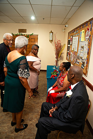 Bill Mortley Photography_Baines 40th Anniversary Dinner _ September 12th, 2025_BMP--0772