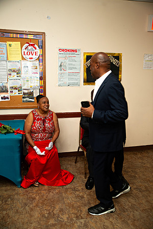 Bill Mortley Photography_Baines 40th Anniversary Dinner _ September 12th, 2025_BMP--0775