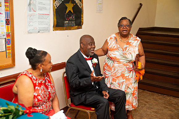Bill Mortley Photography_Baines 40th Anniversary Dinner _ September 12th, 2025_BMP--0779