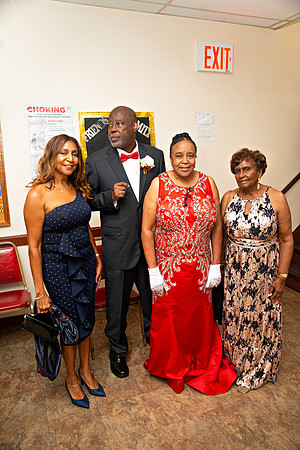 Bill Mortley Photography_Baines 40th Anniversary Dinner _ September 12th, 2025_BMP--0782