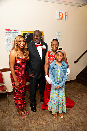 Bill Mortley Photography_Baines 40th Anniversary Dinner _ September 12th, 2025_BMP--0785