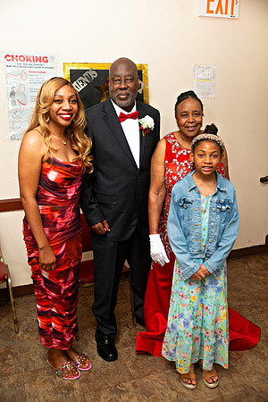 Bill Mortley Photography_Baines 40th Anniversary Dinner _ September 12th, 2025_BMP--0786