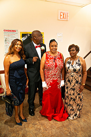 Bill Mortley Photography_Baines 40th Anniversary Dinner _ September 12th, 2025_BMP--0784