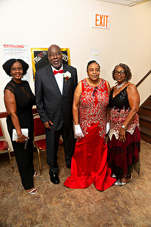 Bill Mortley Photography_Baines 40th Anniversary Dinner _ September 12th, 2025_BMP--0787