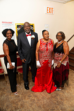 Bill Mortley Photography_Baines 40th Anniversary Dinner _ September 12th, 2025_BMP--0788