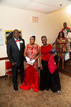 Bill Mortley Photography_Baines 40th Anniversary Dinner _ September 12th, 2025_BMP--0789