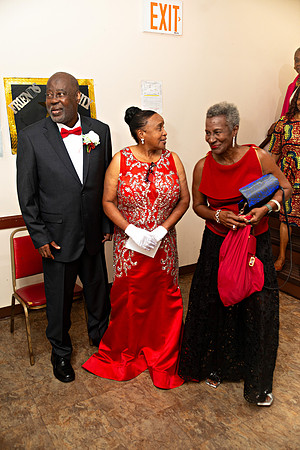 Bill Mortley Photography_Baines 40th Anniversary Dinner _ September 12th, 2025_BMP--0790